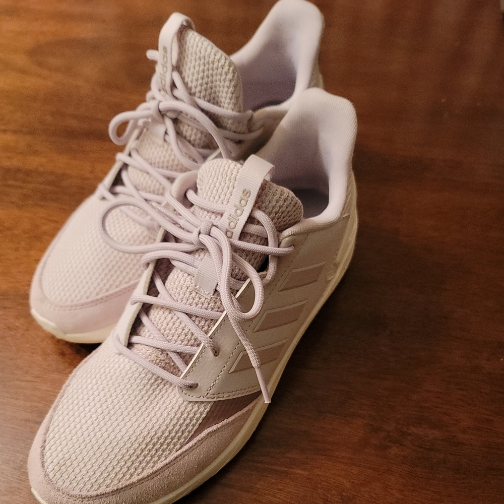 Adidas Ortholite Float